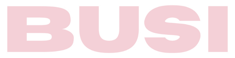 BUSI